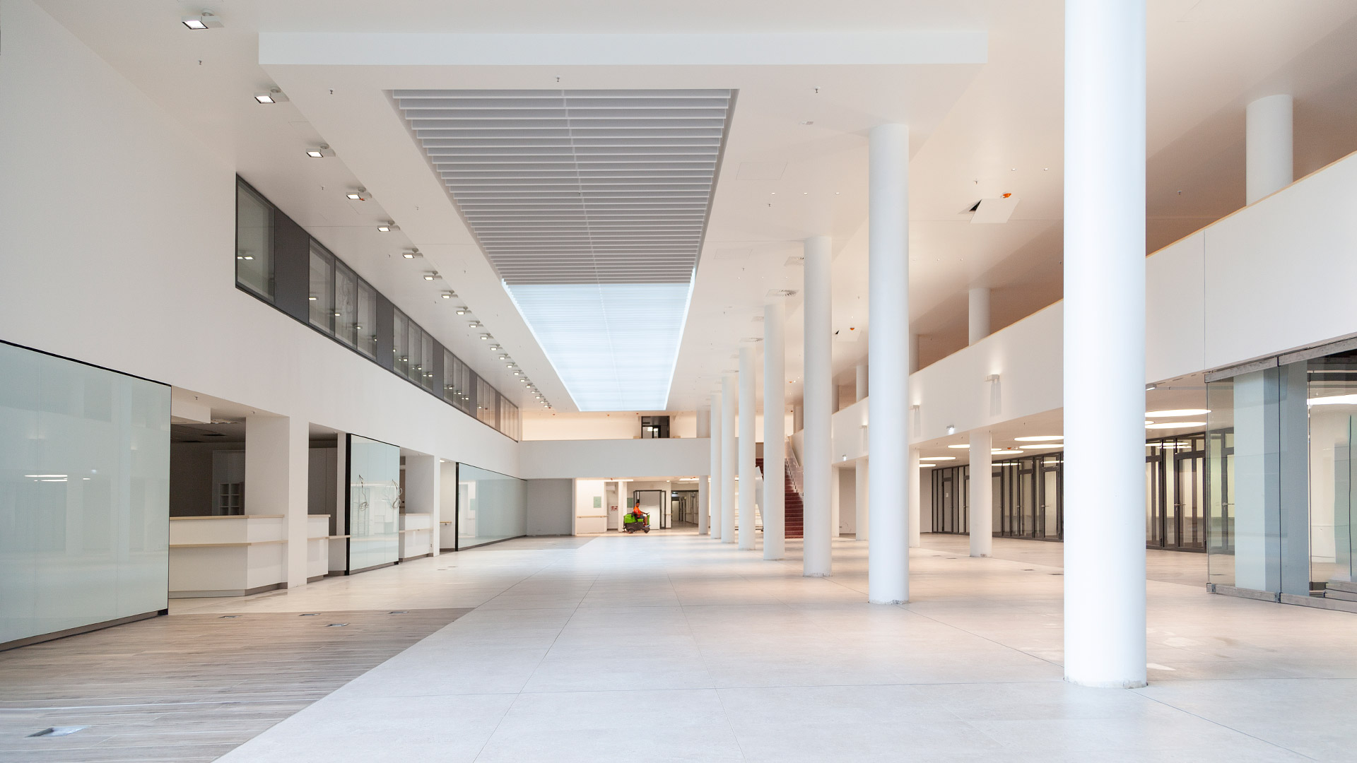 University-Hospital-Schleswig-Holstein-1920x1080px-06