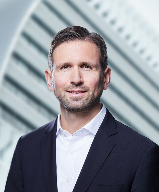 Andreas Marschall