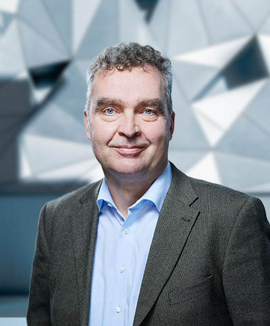 Andreas Schröder