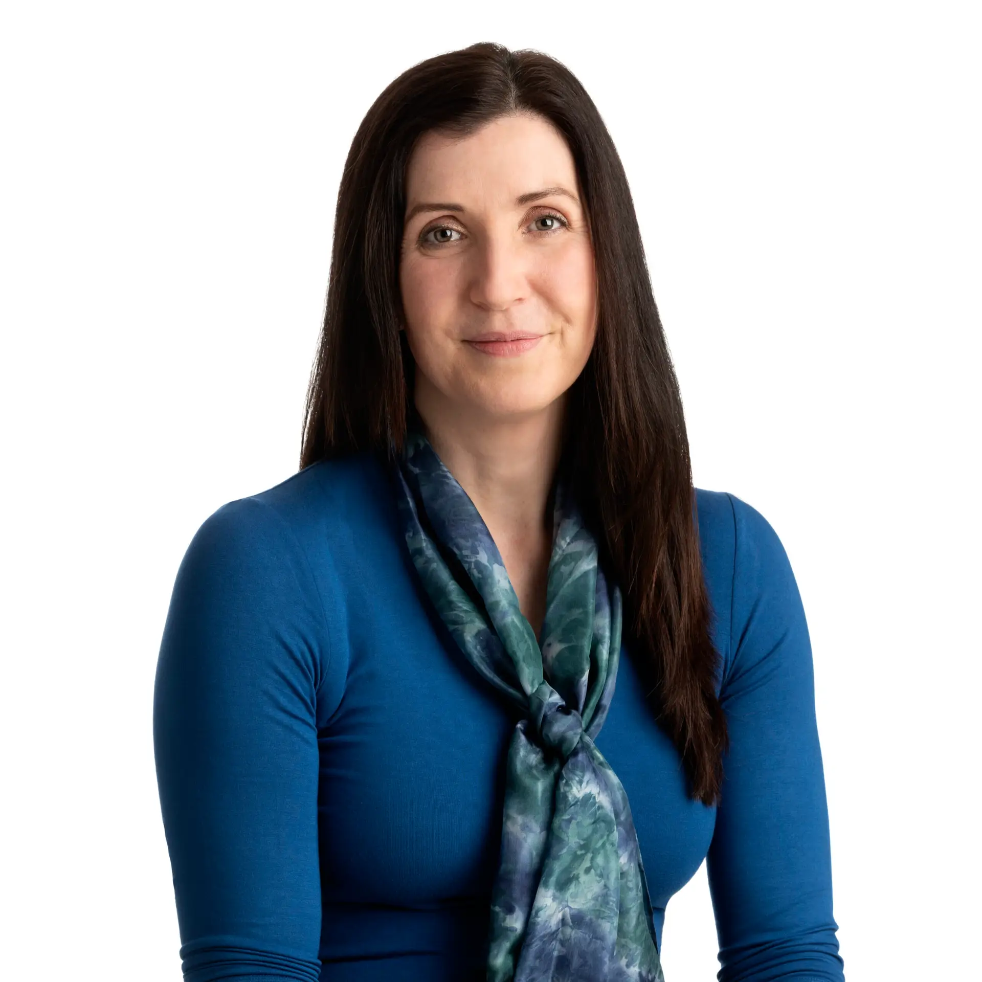 Yvonne Costello
