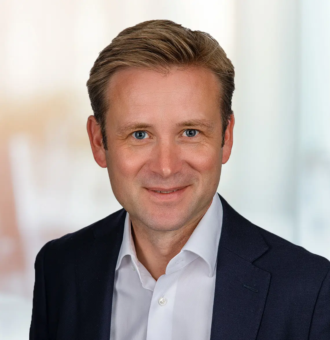 Joris van Papenrecht