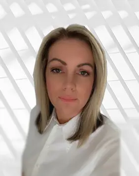 Karen Liddell