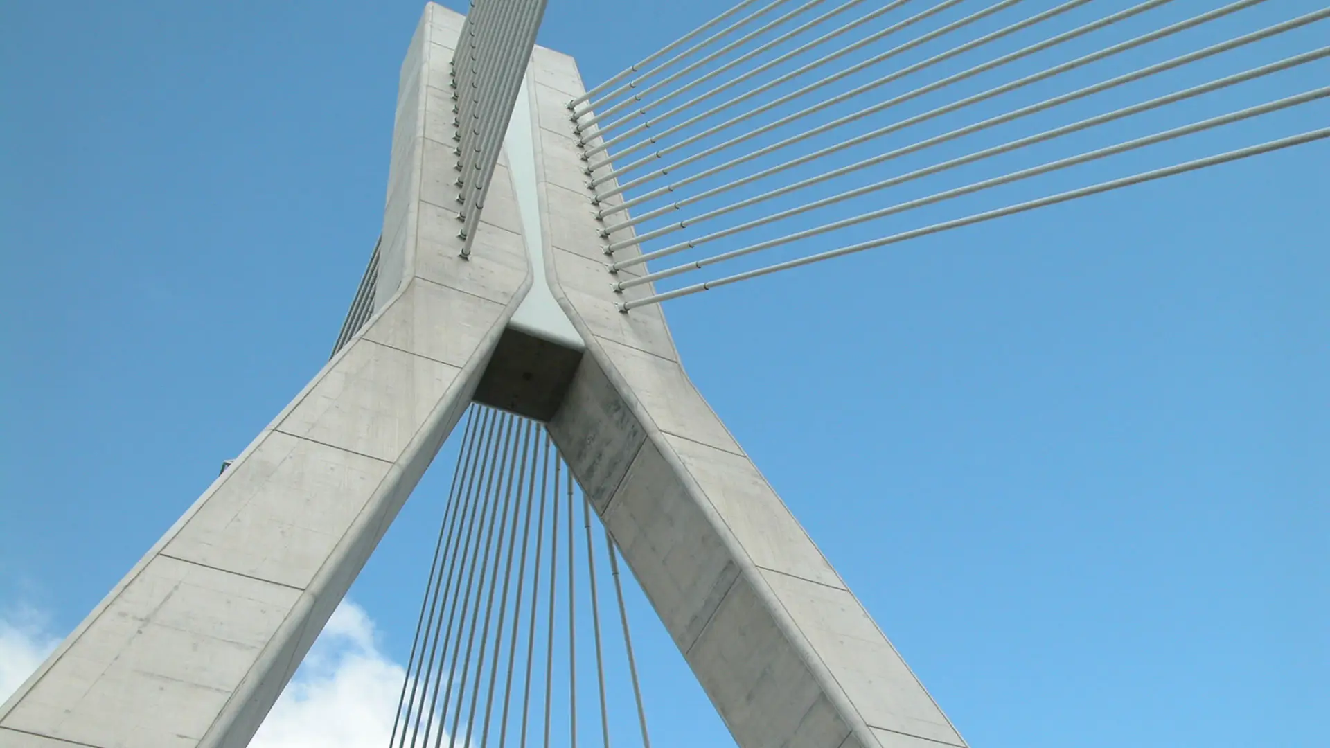 M1 Dundalk Western Bypass, Transport, Infrastructure, Ireland