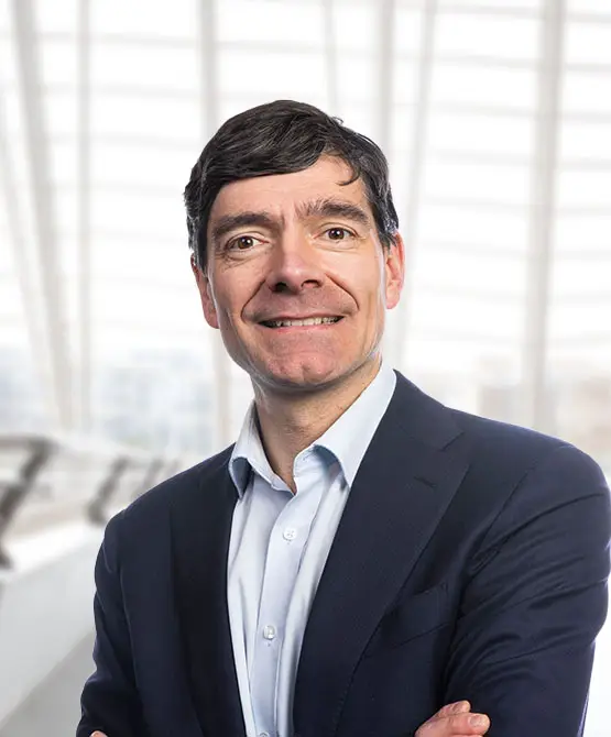 Philip Kröner