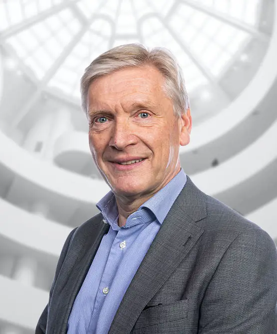 Sebald van Royen