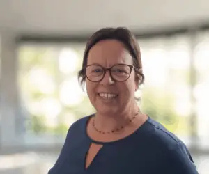 Sinead Fenton