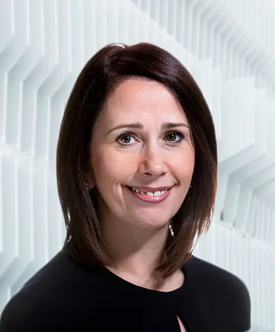Vicki Sutherland