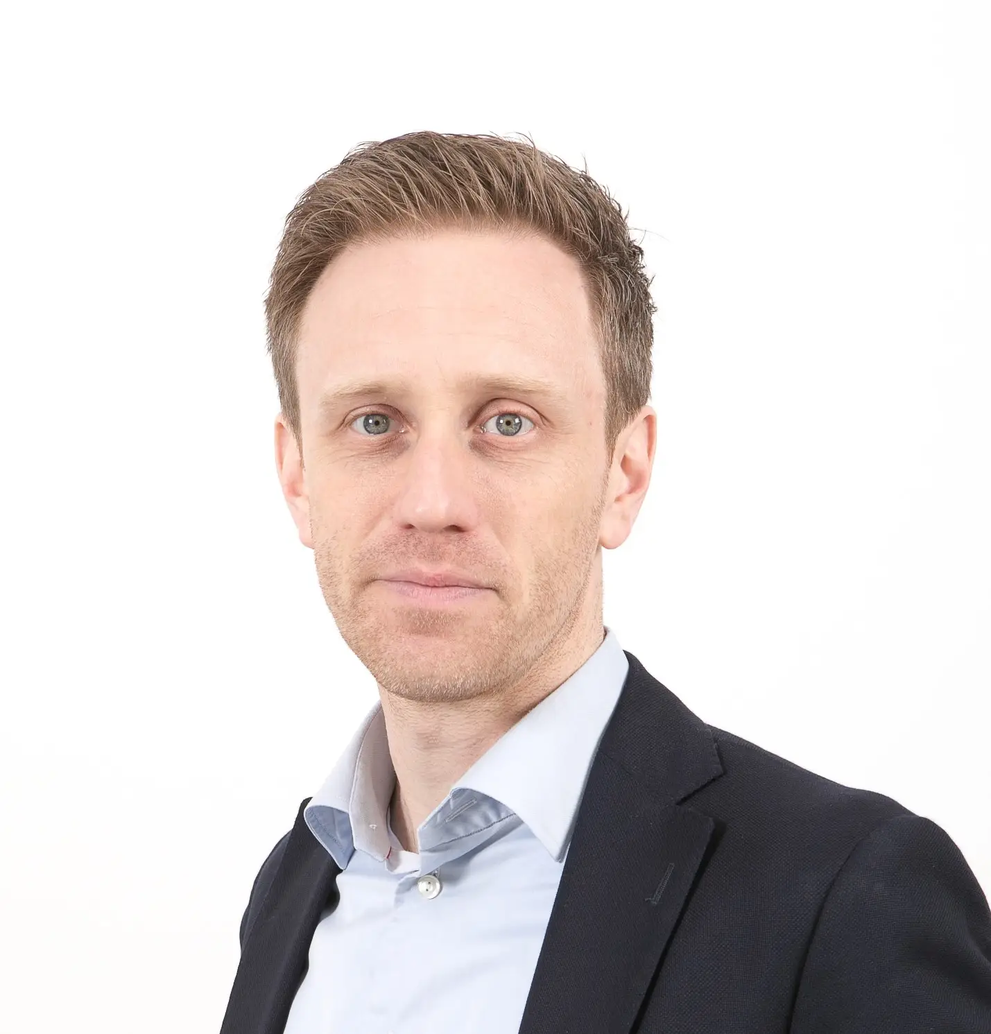Vincent van Lienden
