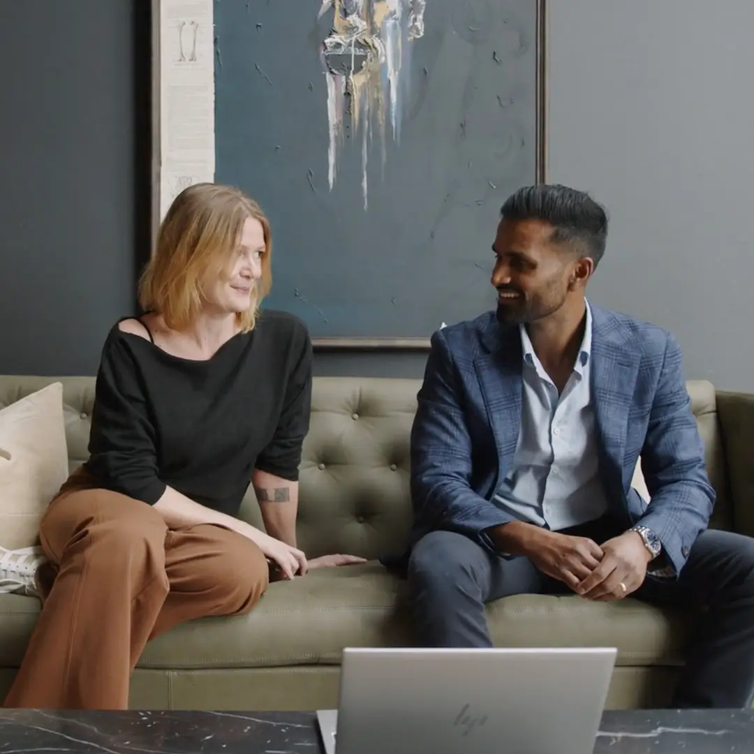 Invesis, Careers, People, Opportunities, Life at Invesis