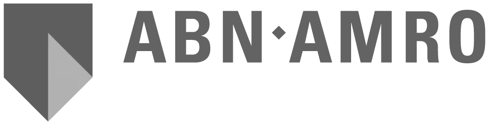 ABN-AMRO logo