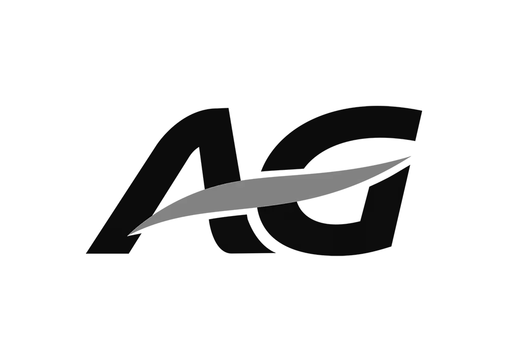 AG Insurance logo