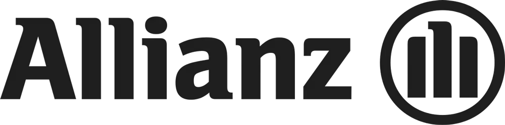 Allianz logo