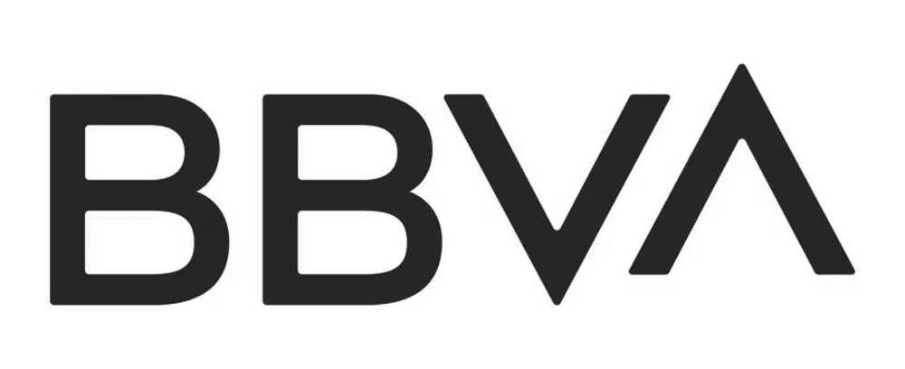 BBVA logo