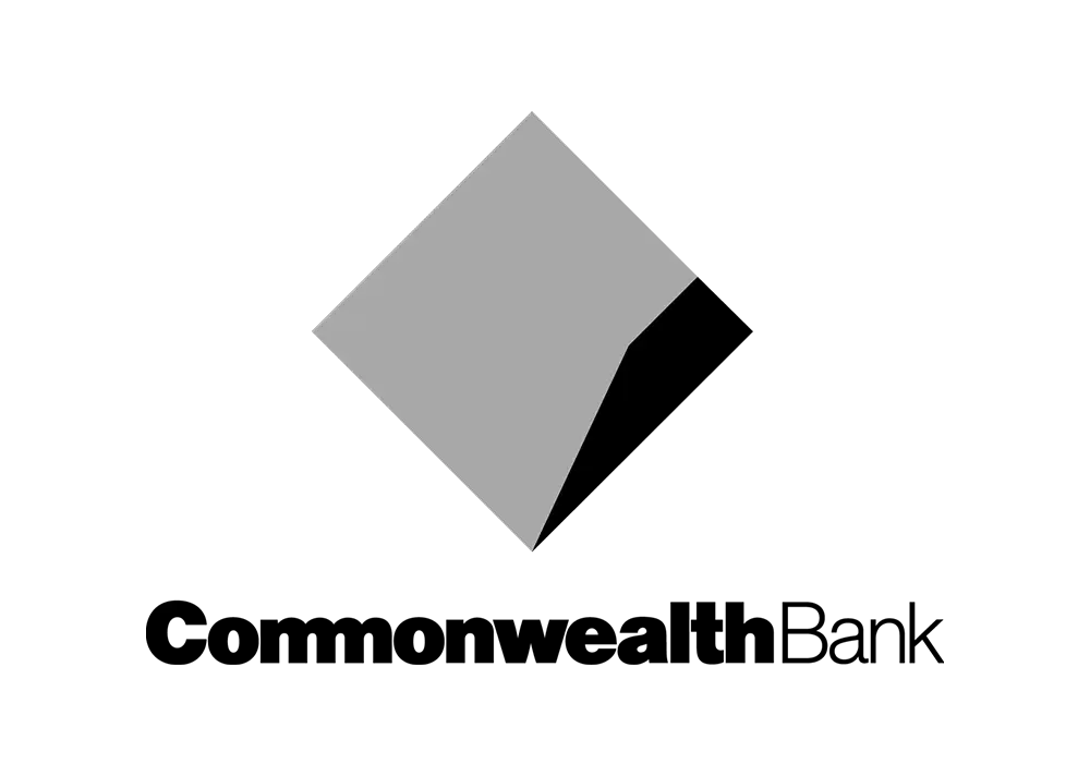 Commonwealth Bank logo