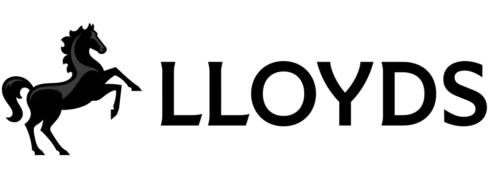 Lloyds Bank logo
