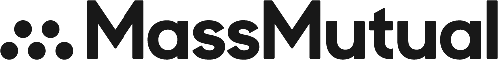 MassMutual logo