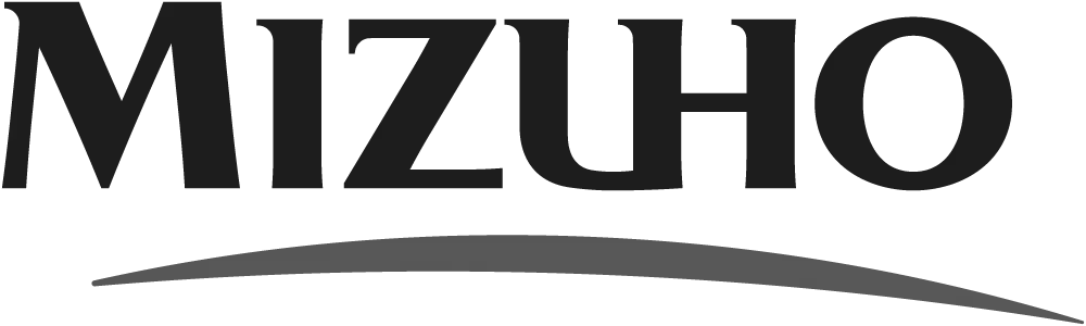 Mizuho logo