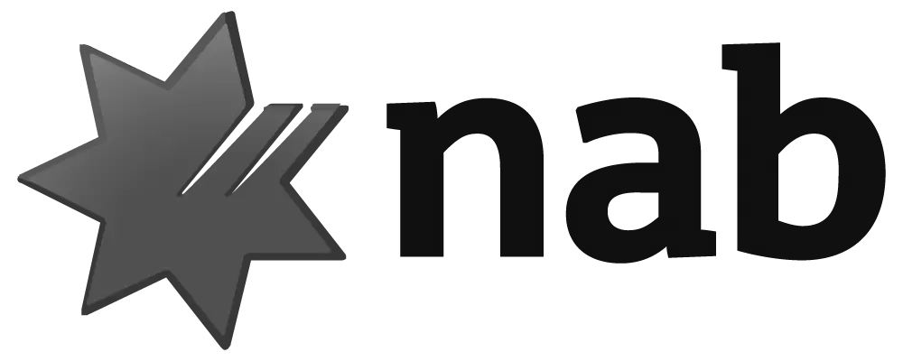 National Australia Bank logo