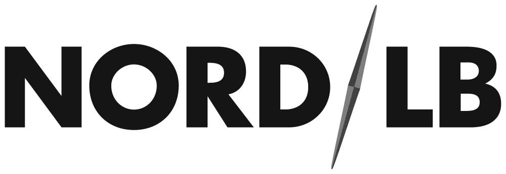 Nord LB logo