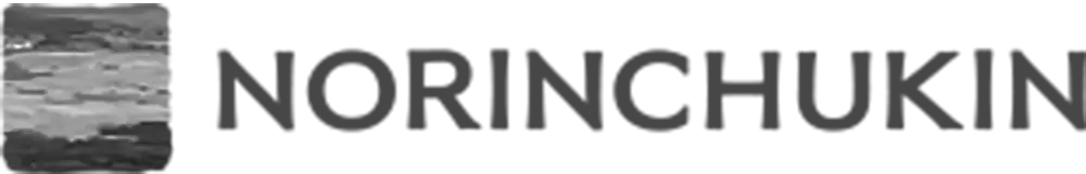 Norinchukin logo