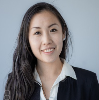 Pien Chen