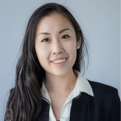 Pien Chen