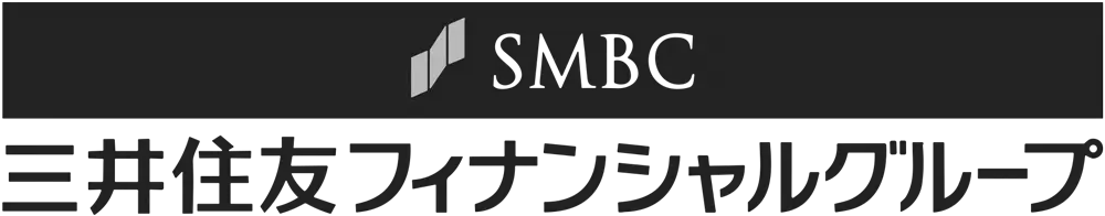 SMBC logo