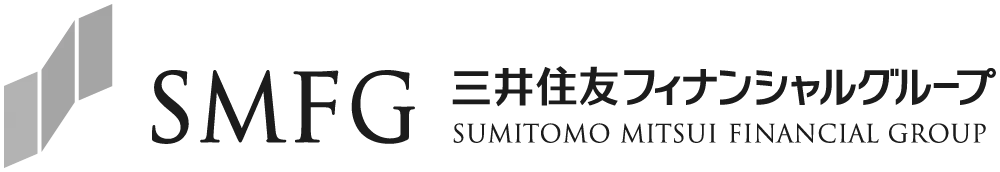 SMFG logo