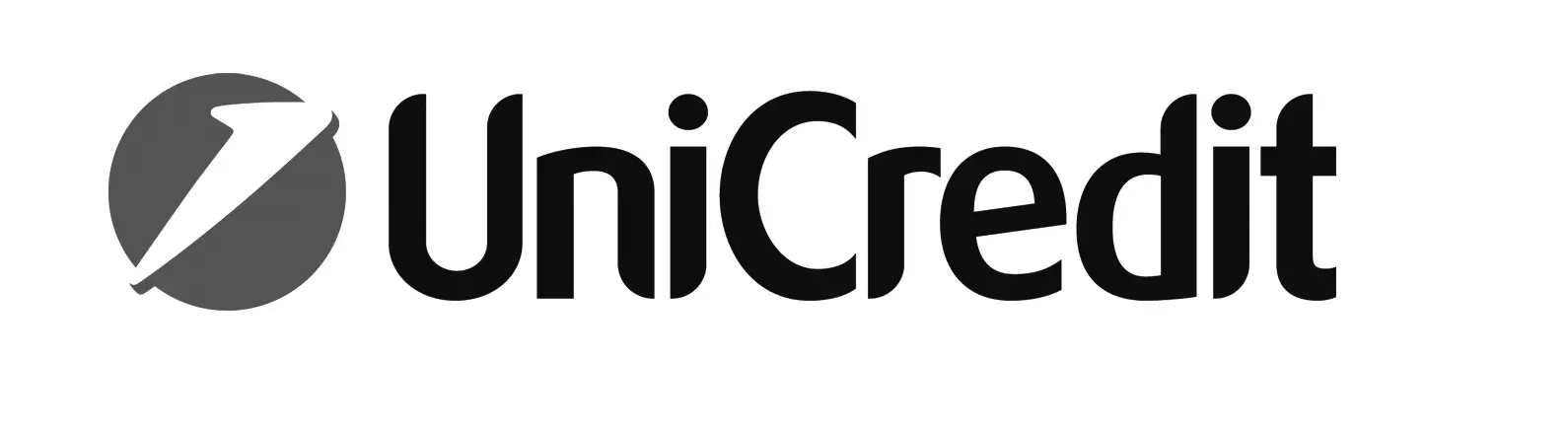Unicredit logo
