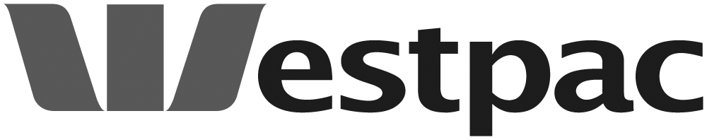 Westpac logo