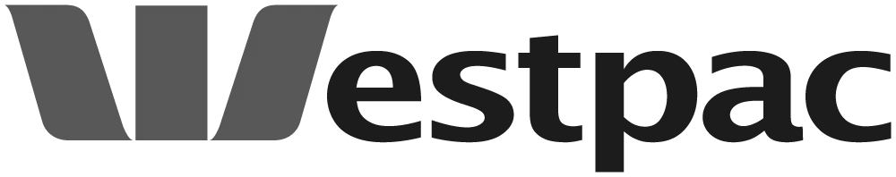 Westpac logo