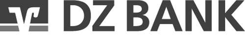 DZ Bank logo