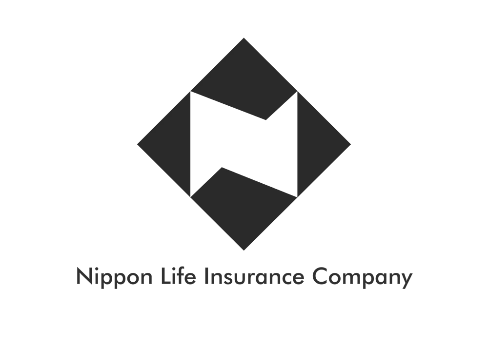 Nippon Life Insurance Company logo