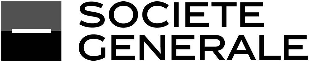 societe generale logo